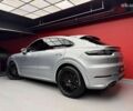 Порше Каен, объемом двигателя 4 л и пробегом 57 тыс. км за 95900 $, фото 18 на Automoto.ua
