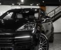 Порше Каен, объемом двигателя 3 л и пробегом 82 тыс. км за 65500 $, фото 1 на Automoto.ua