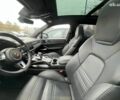 Порше Cayenne, об'ємом двигуна 4 л та пробігом 37 тис. км за 133133 $, фото 6 на Automoto.ua