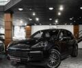 Порше Каен, объемом двигателя 3 л и пробегом 82 тыс. км за 65500 $, фото 2 на Automoto.ua