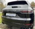 Порше Cayenne, об'ємом двигуна 4 л та пробігом 37 тис. км за 133133 $, фото 14 на Automoto.ua