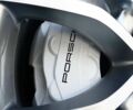 Порше Каен, объемом двигателя 4 л и пробегом 70 тыс. км за 87999 $, фото 23 на Automoto.ua