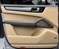 Порше Каен, объемом двигателя 4 л и пробегом 57 тыс. км за 95900 $, фото 23 на Automoto.ua