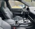 Порше Cayenne, об'ємом двигуна 4 л та пробігом 37 тис. км за 133133 $, фото 21 на Automoto.ua