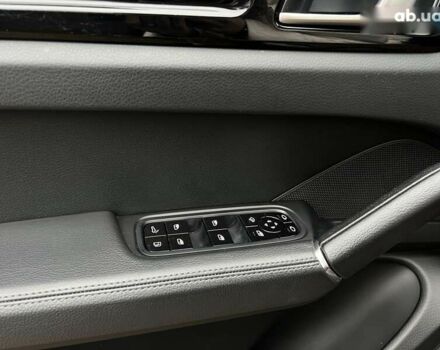 Порше Cayenne, об'ємом двигуна 0 л та пробігом 143 тис. км за 51999 $, фото 21 на Automoto.ua