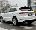 Порше Cayenne, об'ємом двигуна 3 л та пробігом 80 тис. км за 50800 $, фото 8 на Automoto.ua