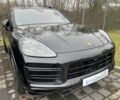 Порше Cayenne, об'ємом двигуна 4 л та пробігом 37 тис. км за 133133 $, фото 23 на Automoto.ua