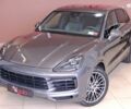 Порше Каен, объемом двигателя 3 л и пробегом 131 тыс. км за 43900 $, фото 1 на Automoto.ua