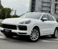 Порше Каен, объемом двигателя 3 л и пробегом 79 тыс. км за 52990 $, фото 3 на Automoto.ua