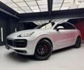 Порше Каен, объемом двигателя 4 л и пробегом 57 тыс. км за 95900 $, фото 3 на Automoto.ua