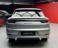 Порше Каен, объемом двигателя 4 л и пробегом 57 тыс. км за 95900 $, фото 11 на Automoto.ua