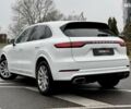 Порше Cayenne, об'ємом двигуна 3 л та пробігом 80 тис. км за 50800 $, фото 9 на Automoto.ua