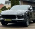 Порше Cayenne, об'ємом двигуна 0 л та пробігом 143 тис. км за 51999 $, фото 2 на Automoto.ua
