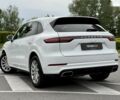Порше Каен, объемом двигателя 3 л и пробегом 79 тыс. км за 52990 $, фото 9 на Automoto.ua