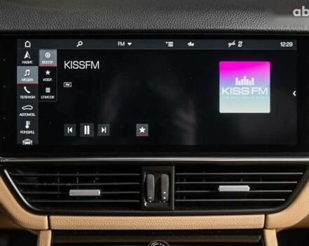 Порше Каен, объемом двигателя 3 л и пробегом 82 тыс. км за 62000 $, фото 27 на Automoto.ua