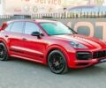 Порше Каен, объемом двигателя 3 л и пробегом 32 тыс. км за 82000 $, фото 2 на Automoto.ua