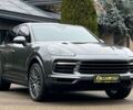 Порше Cayenne, об'ємом двигуна 0 л та пробігом 143 тис. км за 51999 $, фото 1 на Automoto.ua