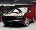 Порше Каен, объемом двигателя 3 л и пробегом 56 тыс. км за 69900 $, фото 7 на Automoto.ua