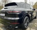 Порше Cayenne, об'ємом двигуна 4 л та пробігом 37 тис. км за 133133 $, фото 15 на Automoto.ua