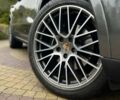 Порше Cayenne, об'ємом двигуна 0 л та пробігом 143 тис. км за 51999 $, фото 26 на Automoto.ua