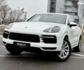 Порше Cayenne, об'ємом двигуна 3 л та пробігом 80 тис. км за 50800 $, фото 1 на Automoto.ua