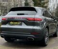 Порше Cayenne, об'ємом двигуна 0 л та пробігом 143 тис. км за 51999 $, фото 6 на Automoto.ua