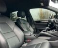Порше Cayenne, об'ємом двигуна 0 л та пробігом 143 тис. км за 51999 $, фото 22 на Automoto.ua