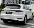 Порше Каен, объемом двигателя 3 л и пробегом 79 тыс. км за 52990 $, фото 12 на Automoto.ua