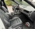 Порше Каен, объемом двигателя 3 л и пробегом 79 тыс. км за 52990 $, фото 27 на Automoto.ua