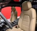 Порше Каен, объемом двигателя 4 л и пробегом 57 тыс. км за 95900 $, фото 26 на Automoto.ua