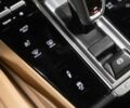 Порше Cayenne, об'ємом двигуна 3 л та пробігом 82 тис. км за 59999 $, фото 25 на Automoto.ua