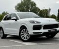 Порше Каен, объемом двигателя 3 л и пробегом 79 тыс. км за 52990 $, фото 21 на Automoto.ua