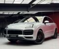 Порше Каен, объемом двигателя 4 л и пробегом 57 тыс. км за 95900 $, фото 1 на Automoto.ua