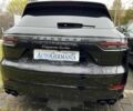 Порше Cayenne, об'ємом двигуна 4 л та пробігом 37 тис. км за 133133 $, фото 3 на Automoto.ua