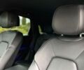 Порше Cayenne, об'ємом двигуна 0 л та пробігом 143 тис. км за 51999 $, фото 9 на Automoto.ua