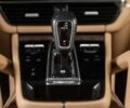 Порше Cayenne, об'ємом двигуна 3 л та пробігом 82 тис. км за 59999 $, фото 16 на Automoto.ua