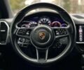 Порше Cayenne, об'ємом двигуна 0 л та пробігом 143 тис. км за 51999 $, фото 10 на Automoto.ua