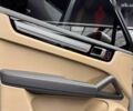 Порше Каен, объемом двигателя 4 л и пробегом 57 тыс. км за 95900 $, фото 24 на Automoto.ua