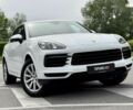 Порше Каен, объемом двигателя 3 л и пробегом 79 тыс. км за 52990 $, фото 23 на Automoto.ua