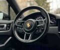Порше Cayenne, об'ємом двигуна 0 л та пробігом 143 тис. км за 51999 $, фото 24 на Automoto.ua