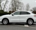 Порше Cayenne, об'ємом двигуна 3 л та пробігом 80 тис. км за 50800 $, фото 5 на Automoto.ua