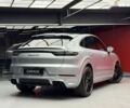 Порше Каен, объемом двигателя 4 л и пробегом 57 тыс. км за 95900 $, фото 15 на Automoto.ua