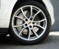 Порше Каен, объемом двигателя 4 л и пробегом 70 тыс. км за 87999 $, фото 22 на Automoto.ua