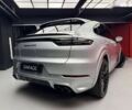 Порше Каен, объемом двигателя 4 л и пробегом 57 тыс. км за 95900 $, фото 12 на Automoto.ua