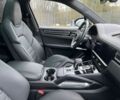 Порше Cayenne, об'ємом двигуна 4 л та пробігом 37 тис. км за 133133 $, фото 19 на Automoto.ua