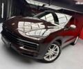 Порше Каен, объемом двигателя 3 л и пробегом 56 тыс. км за 69900 $, фото 9 на Automoto.ua