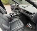 Порше Каен, объемом двигателя 3 л и пробегом 79 тыс. км за 52990 $, фото 28 на Automoto.ua