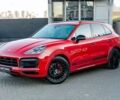 Порше Каен, объемом двигателя 3 л и пробегом 32 тыс. км за 82000 $, фото 1 на Automoto.ua