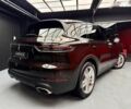 Порше Каен, объемом двигателя 3 л и пробегом 56 тыс. км за 69900 $, фото 17 на Automoto.ua