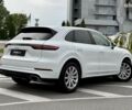 Порше Каен, объемом двигателя 3 л и пробегом 79 тыс. км за 52990 $, фото 15 на Automoto.ua